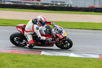 PJ-Motorsport-2019;donington-no-limits-trackday;donington-park-photographs;donington-trackday-photographs;no-limits-trackdays;peter-wileman-photography;trackday-digital-images;trackday-photos